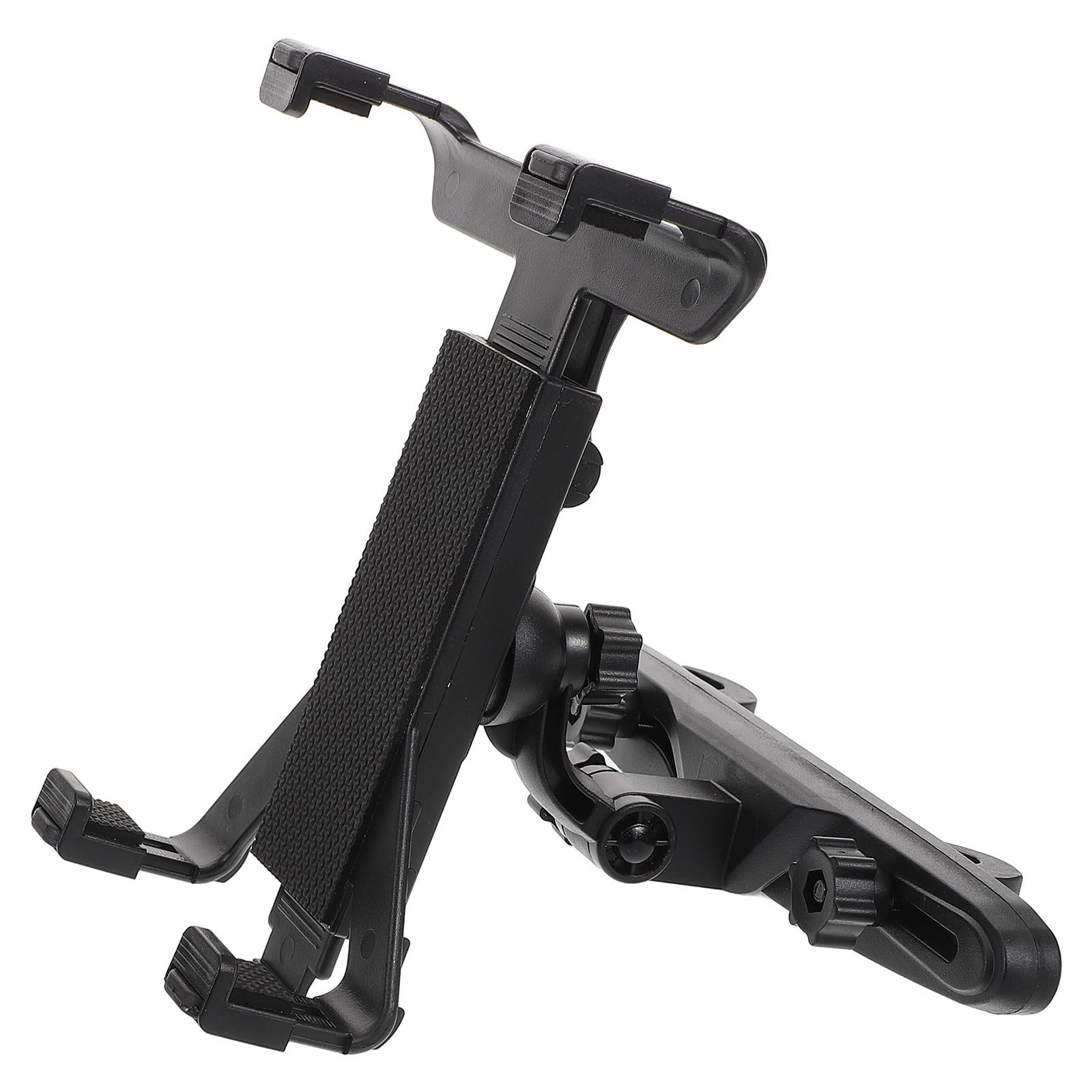 Автомобильный держатель для пл – обзор и цена Tablet Car Mount