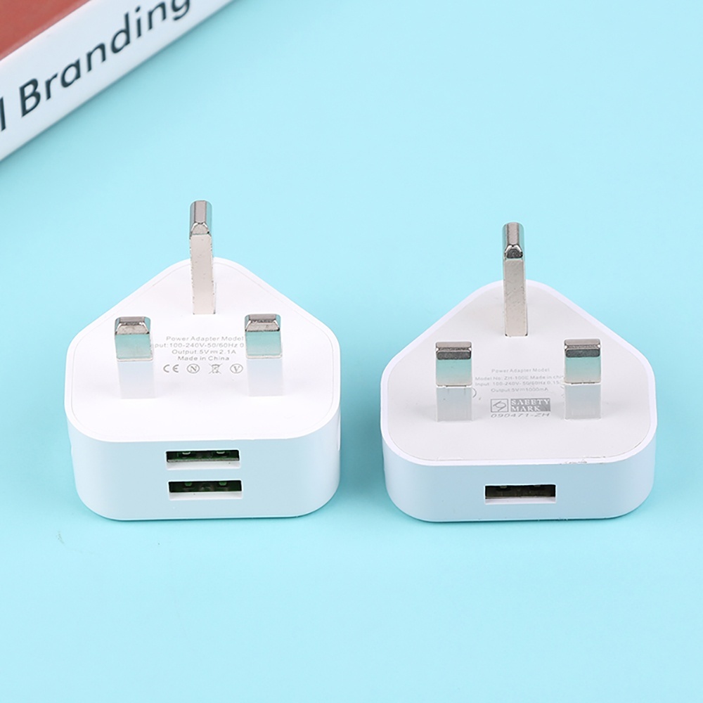 Универсальное зарядное устройс – обзор и цена Tablet Accessories Uk
