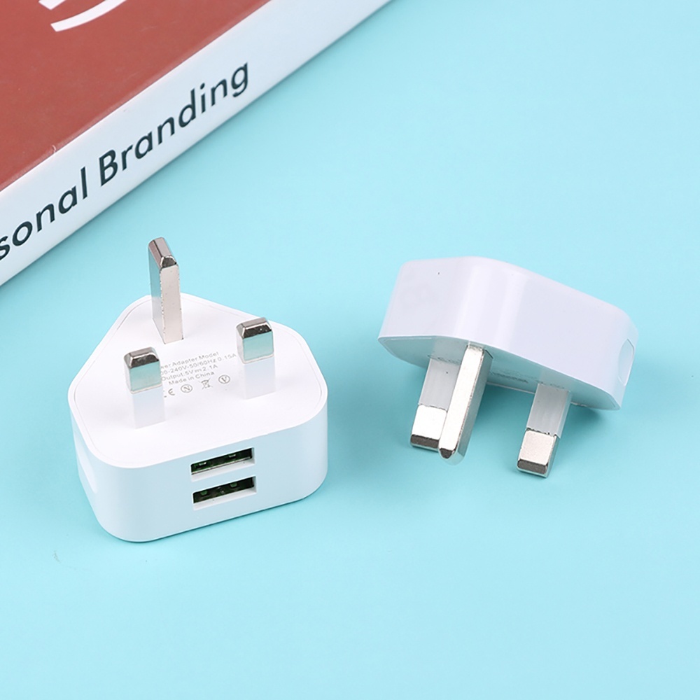 Универсальное зарядное устройс – обзор и цена Tablet Accessories Uk