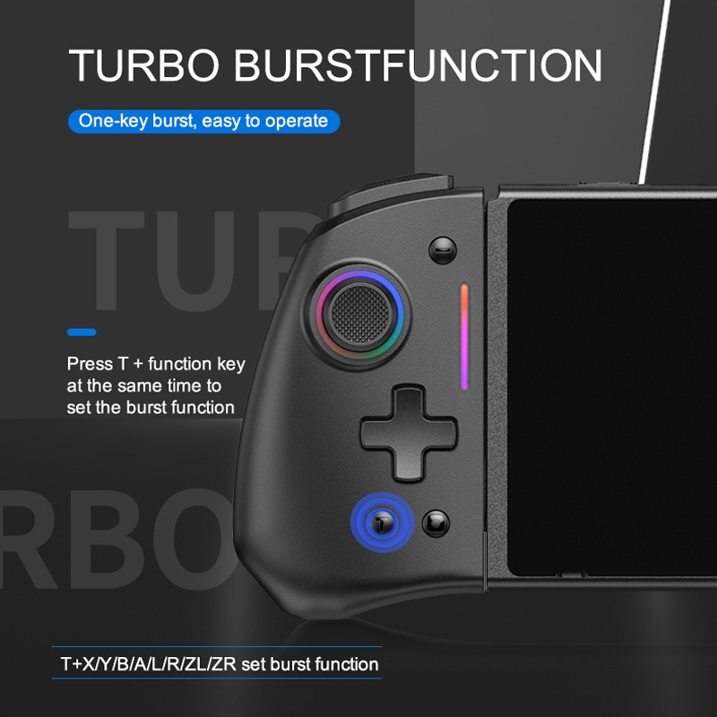 Беспроводное управление Blueto – обзор и цена Graphic Tablet Accessories
