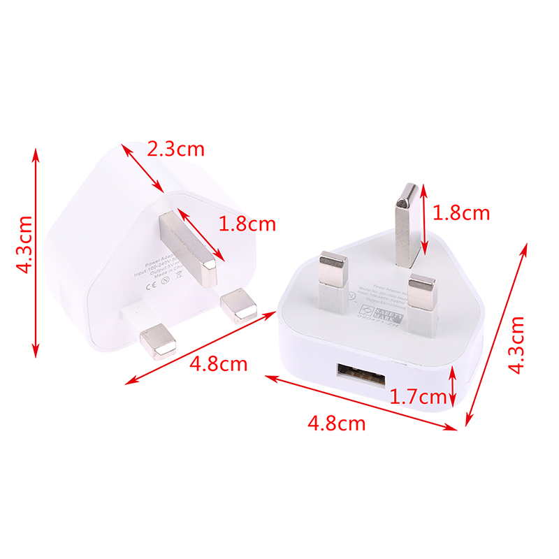 Новинка! Быстрое зарядное устр – обзор и цена Tablet Accessories Uk