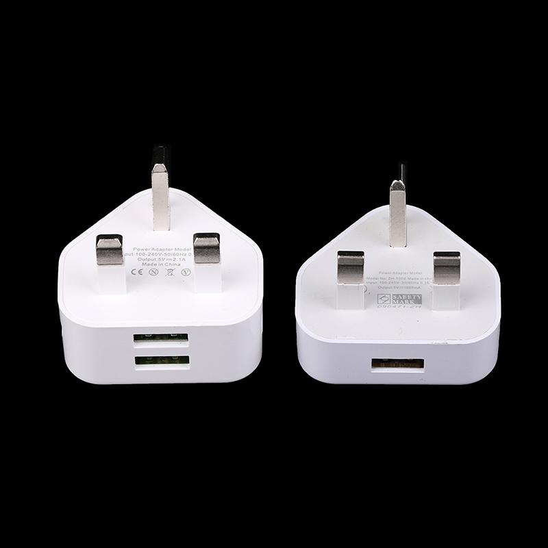 Новинка! Быстрое зарядное устр – обзор и цена Tablet Accessories Uk