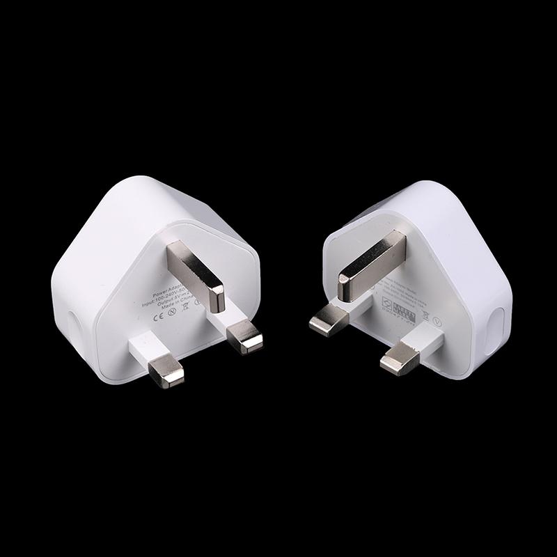 Новинка! Быстрое зарядное устр – обзор и цена Tablet Accessories Uk