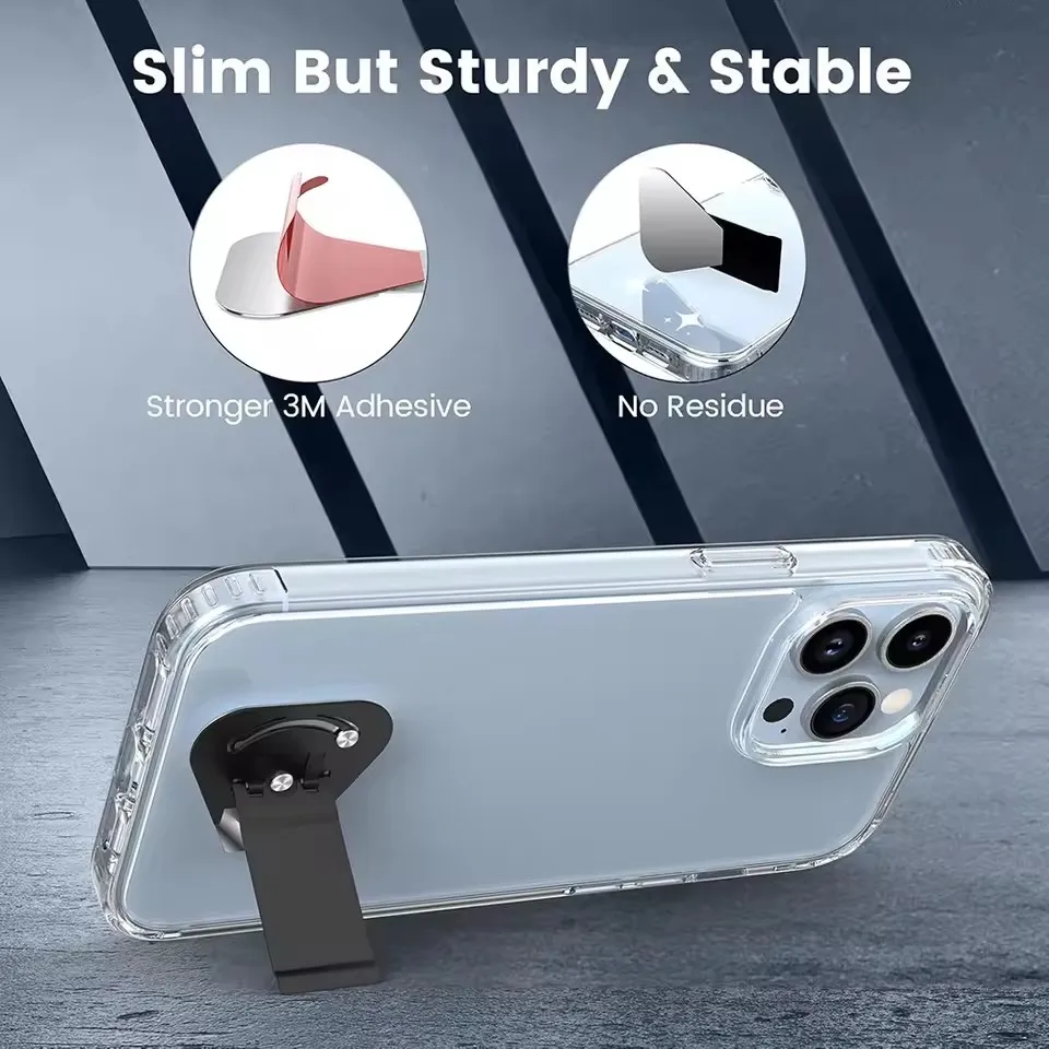 Нержавеющая сталь, вращающаяся – обзор и цена Tablet Holder Accessories
