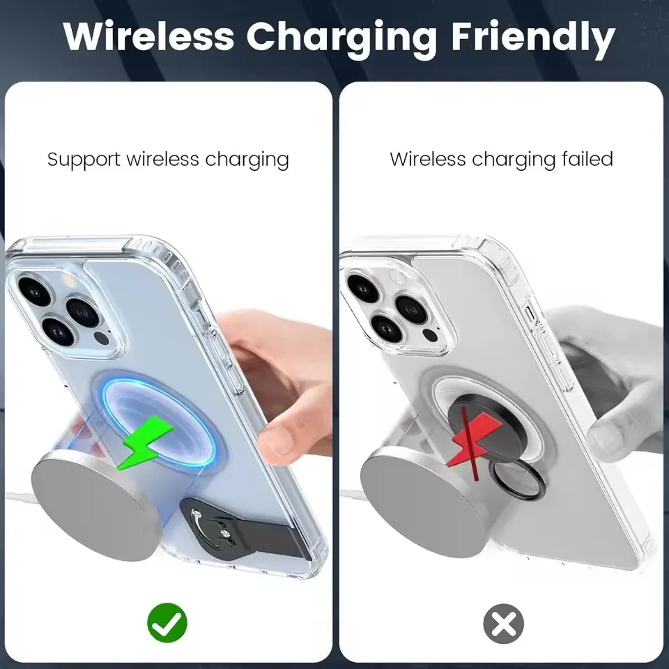 Нержавеющая сталь, вращающаяся – обзор и цена Tablet Holder Accessories
