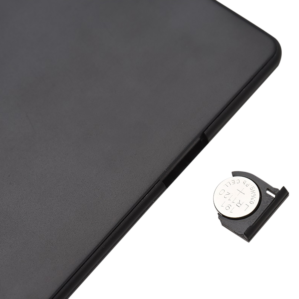 Портативный калькулятор, ЖК-эк – обзор и цена Graphic Tablet Accessories
