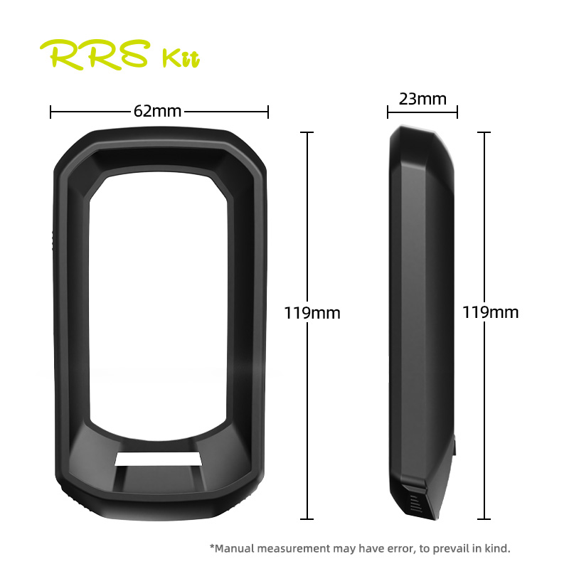 Силиконовый защитный чехол для – обзор и цена Tablet Accessory